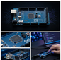 Arduino Mega 2560 R3 Development Board