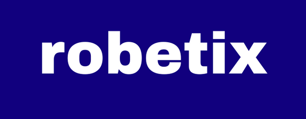 robetix