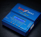 IMAX B6 AC/DC 80W Professional Balance Charger / Discharger | robetix